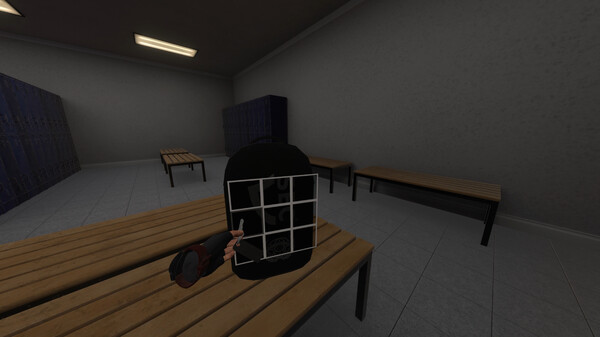 Project: Nightlight screenshot 6