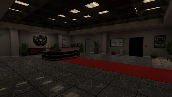 Project: Nightlight screenshot 10
