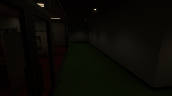 Project: Nightlight screenshot 9