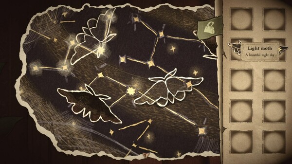 Tales from Candleforth screenshot 6