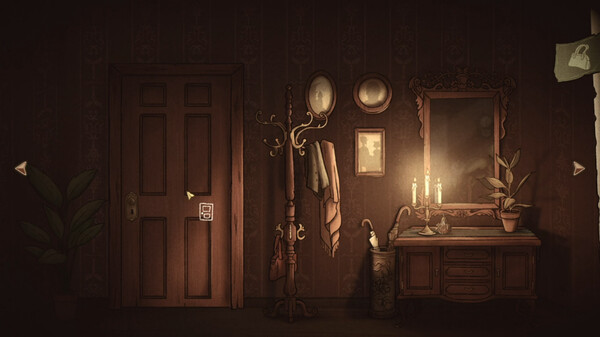 Tales from Candleforth screenshot 7
