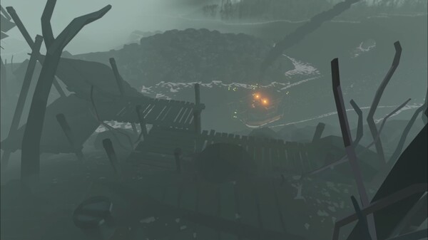 The Bogtavern screenshot 4