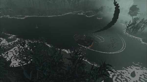 The Bogtavern screenshot 7
