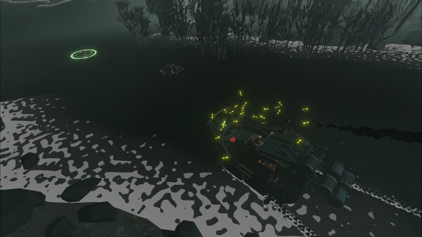 The Bogtavern screenshot 8