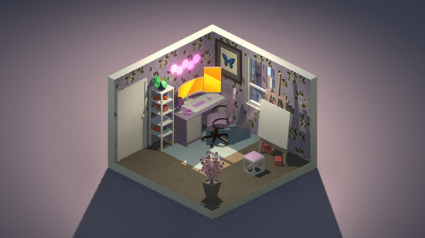 My Dream Setup screenshot 7