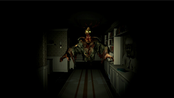 Phylakterion screenshot 10