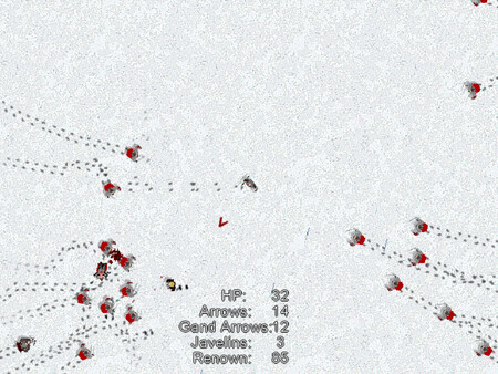 Sotidrokhima screenshot 4