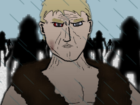 Sotidrokhima screenshot 7