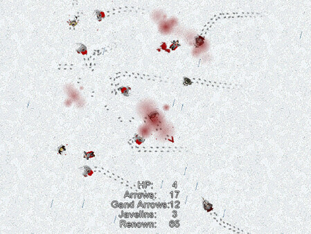 Sotidrokhima screenshot 8