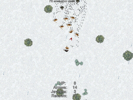 Sotidrokhima screenshot 1