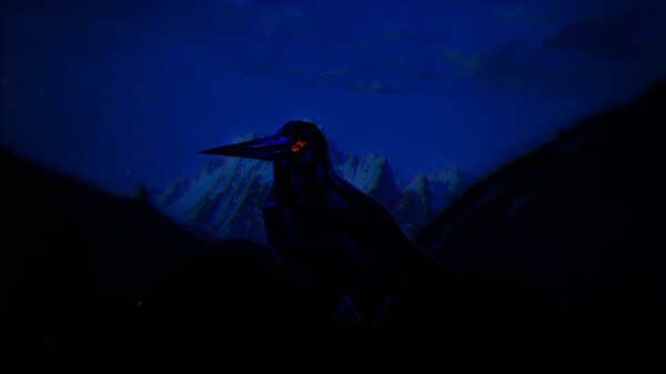 筮灵 SHILING screenshot 11