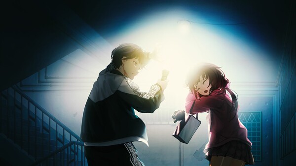 筮灵 SHILING screenshot 6