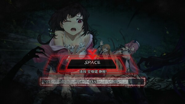 筮灵 SHILING screenshot 3