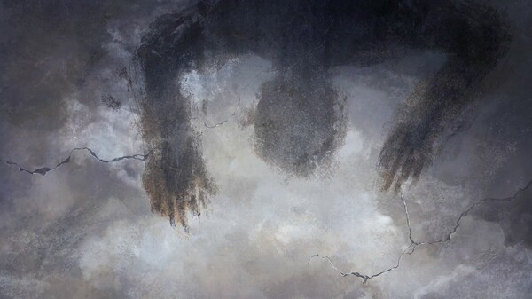 筮灵 SHILING screenshot 7