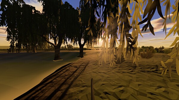 Hunting Life VR: Dove Season screenshot 3