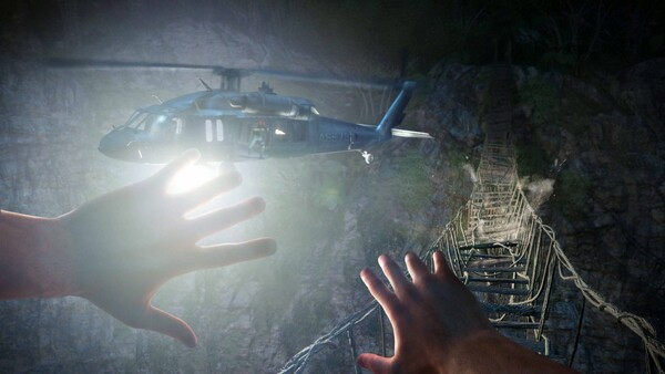 Far Cry 3 screenshot 7