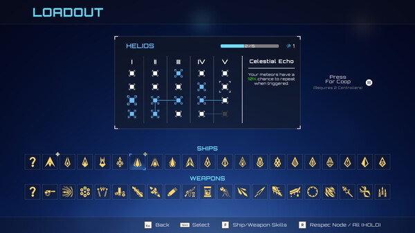 Shape Shifter: Formations screenshot 9