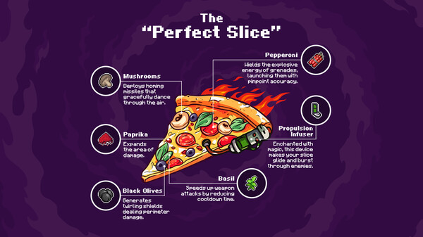 Pizza Hero screenshot 3