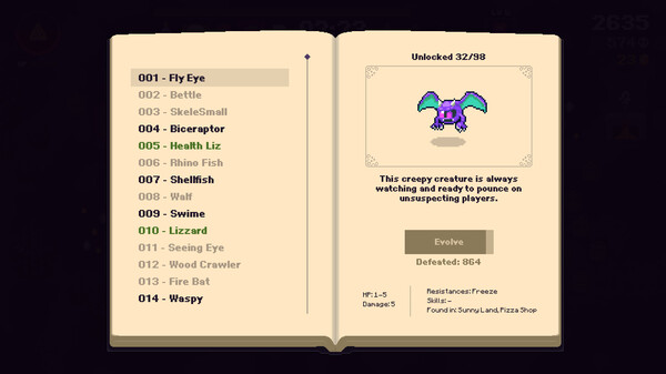 Pizza Hero screenshot 7