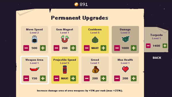 Pizza Hero screenshot 5