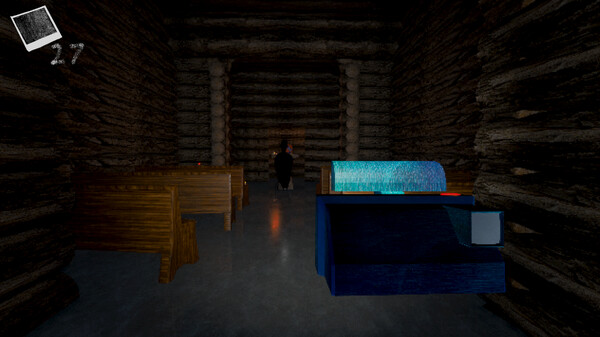 Shadow Lens screenshot 7