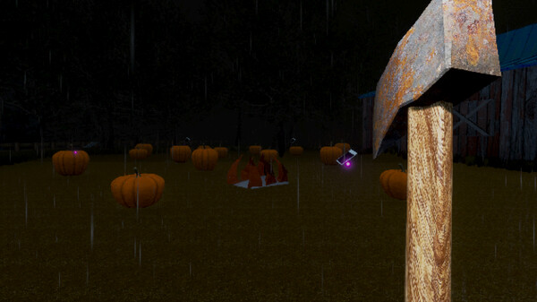 Shadow Lens screenshot 3