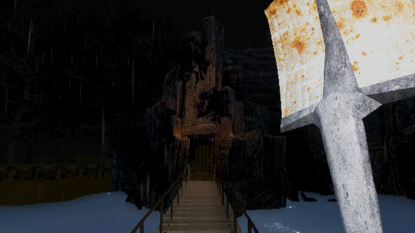 Shadow Lens screenshot 6