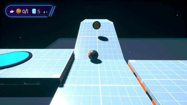 Meta Ball screenshot 5