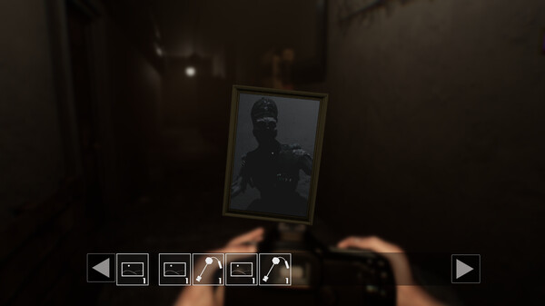 Escape From School : F.E.L.I.C screenshot 2