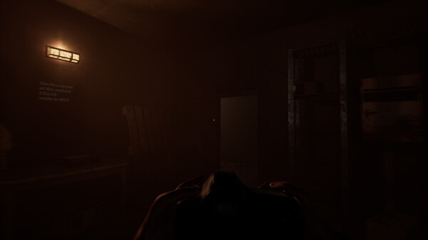Escape From School : F.E.L.I.C screenshot 1