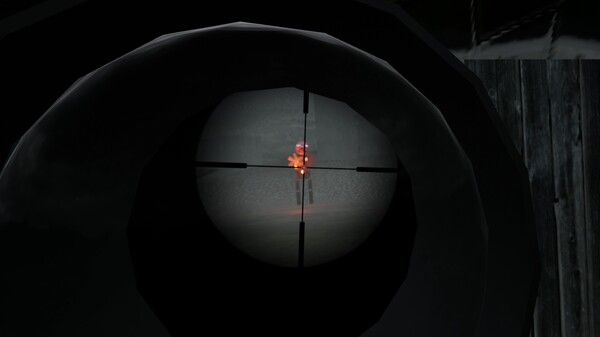 Aw Heck, WAR! screenshot 8