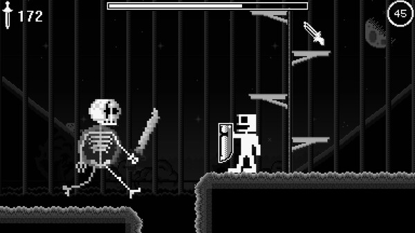 The Search for a Colour Palette screenshot 4