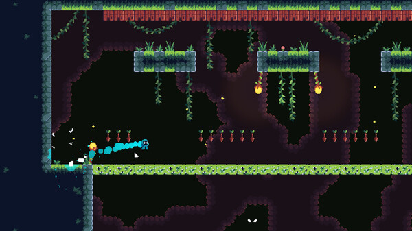 Splodey screenshot 4