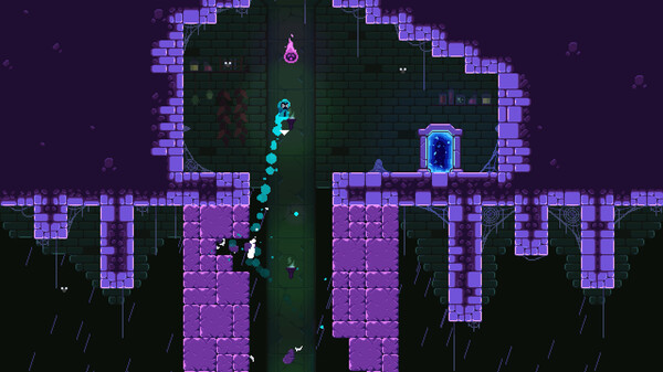 Splodey screenshot 5