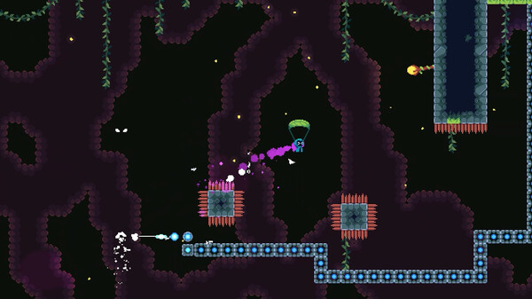 Splodey screenshot 9