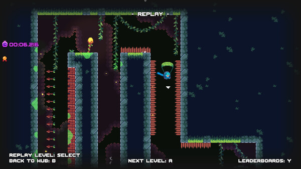Splodey screenshot 6