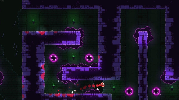 Splodey screenshot 3
