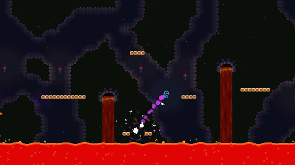 Splodey screenshot 7