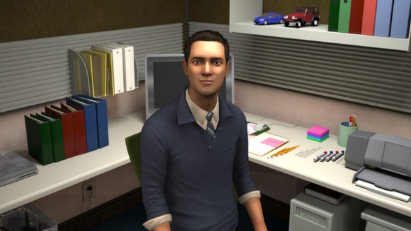 Nancy Drew: The Deadly Device screenshot 3