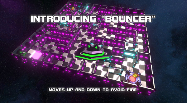 Kitball 20000 screenshot 5