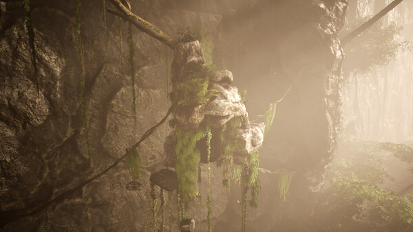 BALLDVENTURE screenshot 3