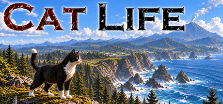 Cat Life