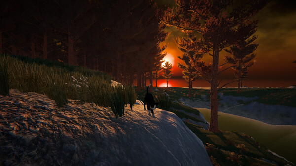 Cat Life screenshot 6