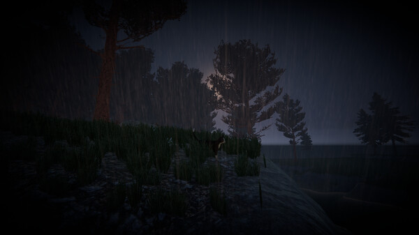 Cat Life screenshot 11