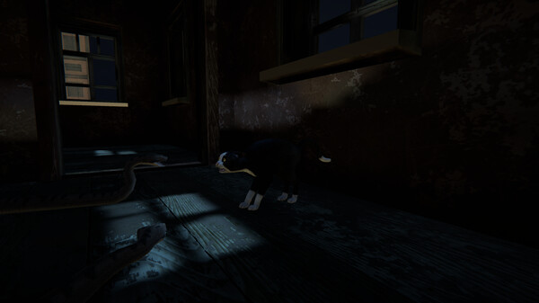Cat Life screenshot 9