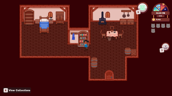 Alpaca Rancher screenshot 8
