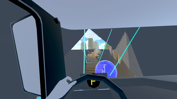 Bridge Engineer screenshot 3