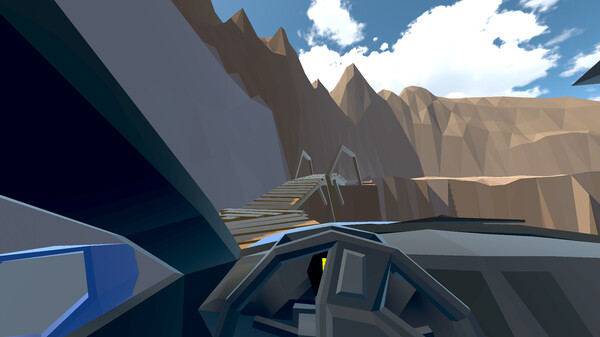 Bridge Engineer screenshot 11