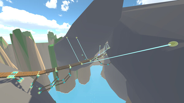 Bridge Engineer screenshot 9