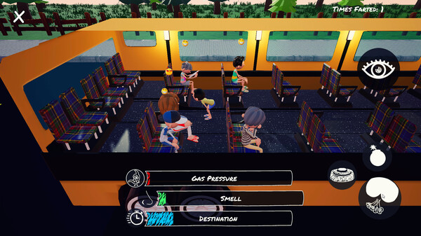 Cuana screenshot 4